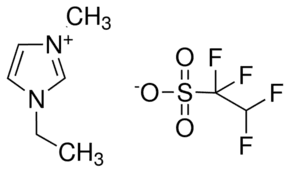 1-Ethyl-3-methylimidazolium 1,1,2,2-tetrafluoroethanesulfonate
