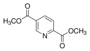 Dimethyl 2,5-pyridine dicarboxylate