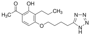 LY-171,883