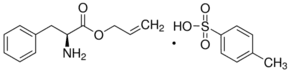 L-Phenylalanine allyl ester p-toluenesulfonate salt