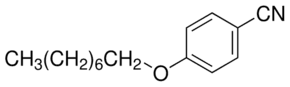 4-(Octyloxy)benzonitrile