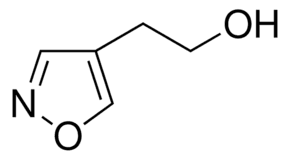 2-Isoxazol-4-ylethanol