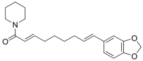 Pipernonaline