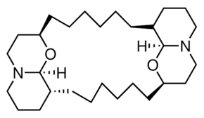 Xestospongin C