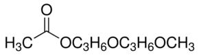 Di(propylene glycol) methyl ether acetate, mixture of isomers
