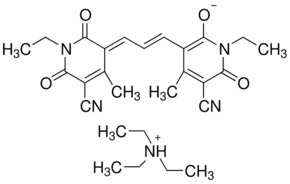 Oxonol 595