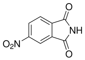 4-Nitrophthalimide