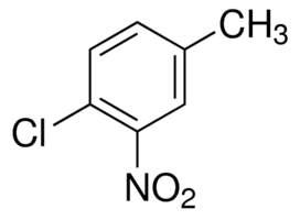 4-Chloro-3-nitrotoluene