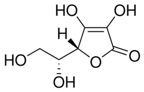 D-(−)-Isoascorbic acid