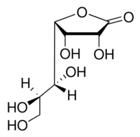 D-Glucoheptono-1,4-lactone