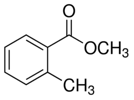 Methyl 2-methylbenzoate