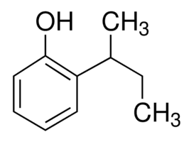 2-sec-Butylphenol