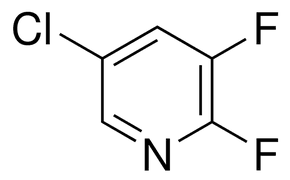 2,3-Difluoro-5-chloropyridine