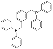 1,3-Bis(diphenylphosphinomethyl)benzene