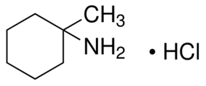 1-Amino-1-methylcyclohexane hydrochloride