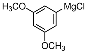 3,5-Dimethoxyphenylmagnesium chloride