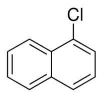 1-Chloronaphthalene