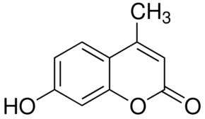 4-Methylumbelliferone