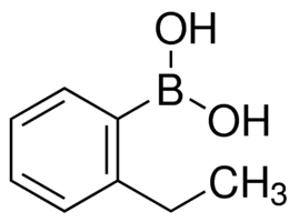 2-Ethylphenylboronic acid