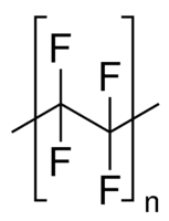 Poly(tetrafluoroethylene)
