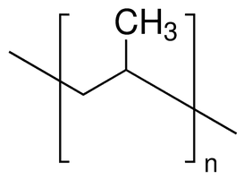 Polypropylene
