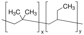 Polybutenes
