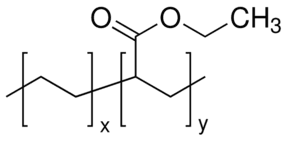 Poly(ethylene-co-ethyl acrylate)