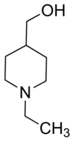 (1-Ethylpiperidin-4-yl)methanol