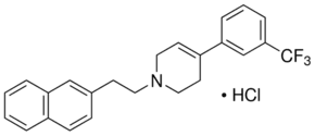 Xaliproden hydrochloride