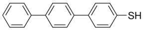 1,1′,4′,1′′-Terphenyl-4-thiol