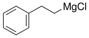 Phenethylmagnesium chloride solution