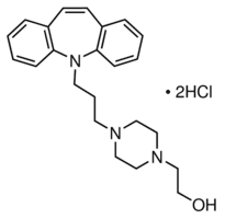 Opipramol dihydrochloride