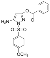 SID 852843