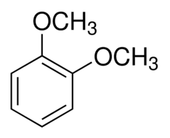 1,2-Dimethoxybenzene