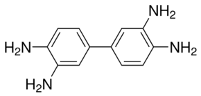 3,3′-Diaminobenzidine