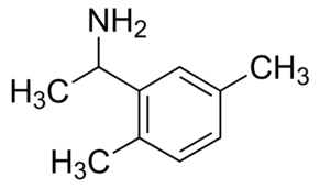1-(2,5-Dimethylphenyl)ethanamine