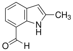 2-Methylindole-7-carboxaldehyde
