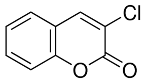 3-Chlorocoumarin
