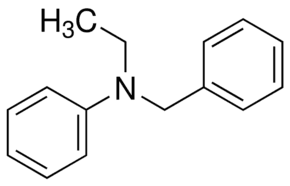 N-Benzyl-N-ethylaniline
