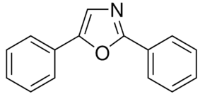 2,5-Diphenyloxazole