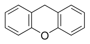 Xanthene