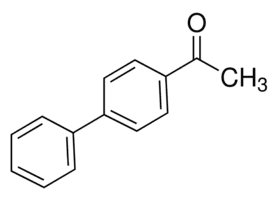 4-Acetylbiphenyl