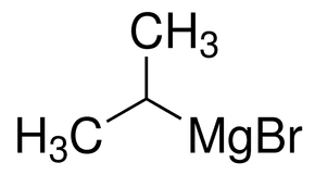 Isopropylmagnesium bromide solution