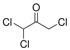 1,1,3-Trichloroacetone