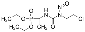 Fotemustine