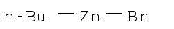 Butylzinc bromide solution