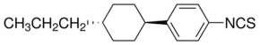 1-Isothiocyanato-4-(trans-4-propylcyclohexyl)benzene