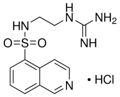 HA-1004 hydrochloride