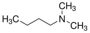 N,N-Dimethylbutylamine