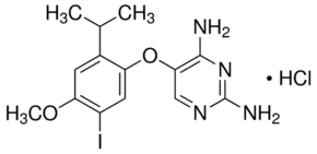 AF-353 hydrochloride